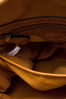 Women's Backpack | Derimod Women's Backpack | Derimod
