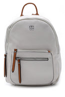 Women's Backpack | Derimod Women's Backpack | Derimod