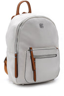 Women's Backpack | Derimod Women's Backpack | Derimod