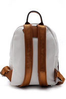 Women's Backpack | Derimod Women's Backpack | Derimod
