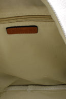 Women's Backpack | Derimod Women's Backpack | Derimod