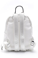 Women's Stone Backpack | Derimod Women's Stone Backpack | Derimod