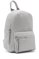 Women's Backpack | Derimod Women's Backpack | Derimod