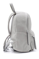 Women's Backpack | Derimod Women's Backpack | Derimod