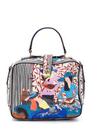 Women's Shoulder Bag | Derimod Women's Shoulder Bag | Derimod