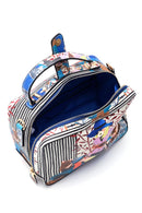 Women's Shoulder Bag | Derimod Women's Shoulder Bag | Derimod