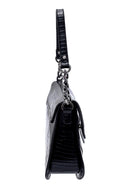 Women's Shoulder Bag | Derimod Women's Shoulder Bag | Derimod