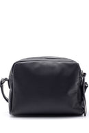 Women's Stone Cross Bag | Derimod Women's Stone Cross Bag | Derimod