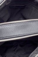 Women's Stone Cross Bag | Derimod Women's Stone Cross Bag | Derimod