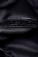 Women's Accessory Detailed Crossbody Bag | Derimod Women's Accessory Detailed Crossbody Bag | Derimod