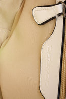 Women's Round Crossbody Bag | Derimod Women's Round Crossbody Bag | Derimod