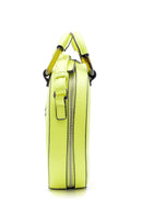 Women's Round Crossbody Bag | Derimod Women's Round Crossbody Bag | Derimod
