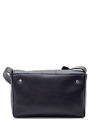 Women's Knitted Casual Bag | Derimod Women's Knitted Casual Bag | Derimod
