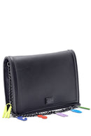 Women's Accessory Detailed Bag | Derimod Women's Accessory Detailed Bag | Derimod