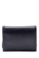 Women's Accessory Detailed Bag | Derimod Women's Accessory Detailed Bag | Derimod