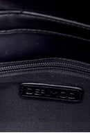 Women's Accessory Detailed Bag | Derimod Women's Accessory Detailed Bag | Derimod