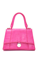 Women's Shoulder Bag | Derimod Women's Shoulder Bag | Derimod