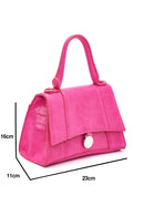 Women's Shoulder Bag | Derimod Women's Shoulder Bag | Derimod