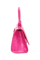 Women's Shoulder Bag | Derimod Women's Shoulder Bag | Derimod