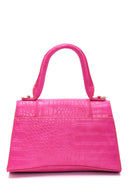 Women's Shoulder Bag | Derimod Women's Shoulder Bag | Derimod