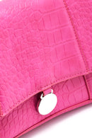 Women's Shoulder Bag | Derimod Women's Shoulder Bag | Derimod