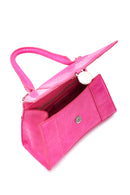 Women's Shoulder Bag | Derimod Women's Shoulder Bag | Derimod
