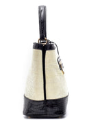 Women's Casual Shoulder Bag | Derimod Women's Casual Shoulder Bag | Derimod