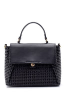 Women's Casual Shoulder Bag | Derimod Women's Casual Shoulder Bag | Derimod