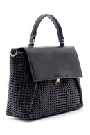 Women's Casual Shoulder Bag | Derimod Women's Casual Shoulder Bag | Derimod