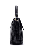 Women's Casual Shoulder Bag | Derimod Women's Casual Shoulder Bag | Derimod