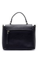 Women's Casual Shoulder Bag | Derimod Women's Casual Shoulder Bag | Derimod