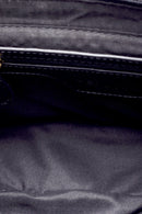 Women's Casual Shoulder Bag | Derimod Women's Casual Shoulder Bag | Derimod