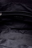Women's Knitted Shoulder Bag | Derimod Women's Knitted Shoulder Bag | Derimod