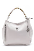 Women's Shoulder Bag | Derimod Women's Shoulder Bag | Derimod