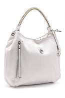 Women's Shoulder Bag | Derimod Women's Shoulder Bag | Derimod