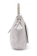 Women's Shoulder Bag | Derimod Women's Shoulder Bag | Derimod