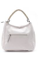 Women's Shoulder Bag | Derimod Women's Shoulder Bag | Derimod