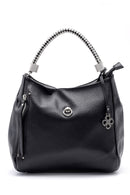 Women's Shoulder Bag | Derimod Women's Shoulder Bag | Derimod