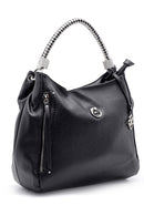 Women's Shoulder Bag | Derimod Women's Shoulder Bag | Derimod