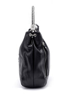 Women's Shoulder Bag | Derimod Women's Shoulder Bag | Derimod