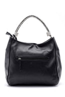 Women's Shoulder Bag | Derimod Women's Shoulder Bag | Derimod