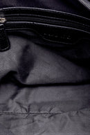 Women's Shoulder Bag | Derimod Women's Shoulder Bag | Derimod
