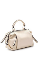 Women's Shoulder Bag | Derimod Women's Shoulder Bag | Derimod