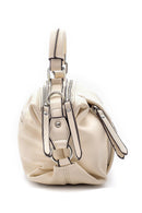 Women's Shoulder Bag | Derimod Women's Shoulder Bag | Derimod