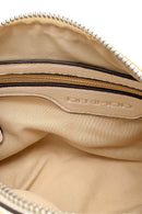 Women's Shoulder Bag | Derimod Women's Shoulder Bag | Derimod
