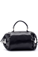 Women's Shoulder Bag | Derimod Women's Shoulder Bag | Derimod