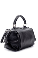 Women's Shoulder Bag | Derimod Women's Shoulder Bag | Derimod