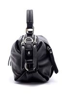 Women's Shoulder Bag | Derimod Women's Shoulder Bag | Derimod