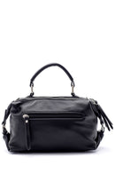 Women's Shoulder Bag | Derimod Women's Shoulder Bag | Derimod