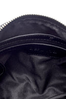 Women's Shoulder Bag | Derimod Women's Shoulder Bag | Derimod